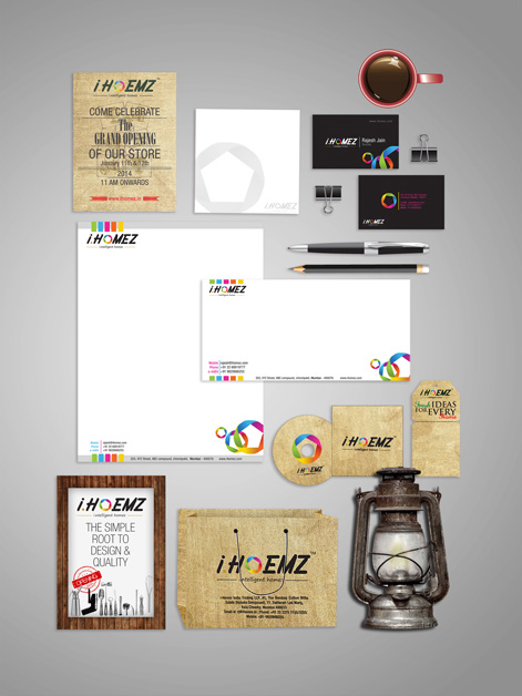 letterhead-businesscards-RZ.jpg